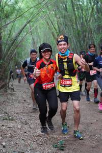 BIB: 12791, 2366, 2923
                            <button type="button" onclick="openModal(4130985)" class="btn btn-primary btn-sm float-right btn-popup" data-toggle="modal" data-target=".modal-high-quality">
                        <i class="fas fa-shopping-cart"></i> Add to Cart
                    </button>
                                            <button type="button" onclick="isThisMe(4130985, true)" class="btn btn-success btn-sm float-right btn-popup btn-isme hidden" data-toggle="tooltip" data-placement="bottom" title="นี่คือรูปของคุณใช่ไหม คลิกที่นี่เพื่อเอาเข้าอัลบั้ม">
                        <i class="fas fa-plus"></i> Add to album
                    </button>
                    <button type="button" onclick="isThisMe(4130985, false)" class="btn btn-warning btn-sm float-right btn-popup btn-isnotme hidden">
                        <i class="fas fa-ban"></i> Remove from album
                    </button>